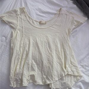 Altard State Top